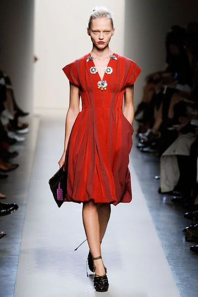 Look 39